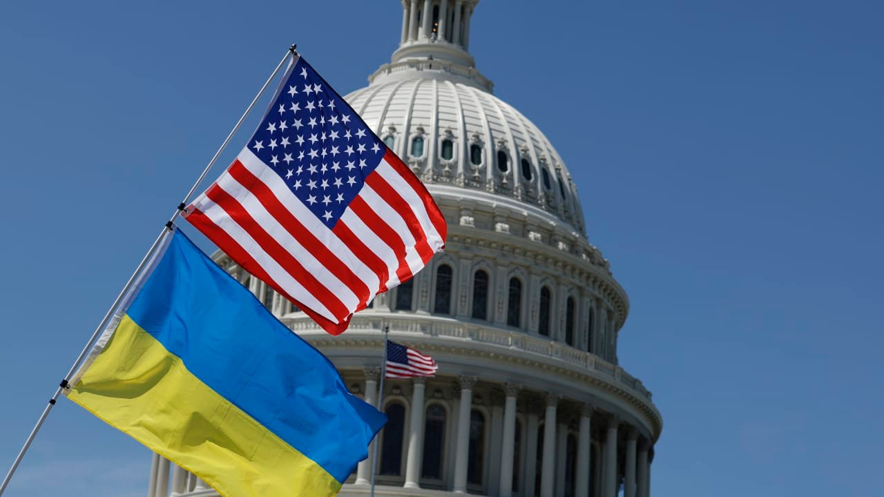 شروط موسكو لإنهاء الحرب في أوكرانيا.. تعرف إليها 