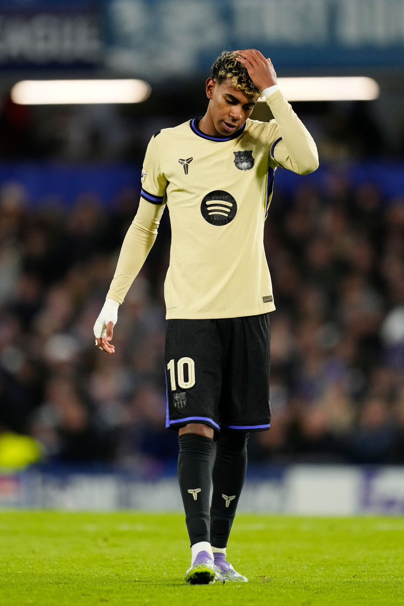 تجنيس اللاعبين: تهديد للهوية أم إثراء للمنتخبات؟ 