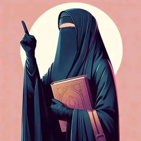 مسلمة أعجمية تخشى الموت بدون ختم القرآن 