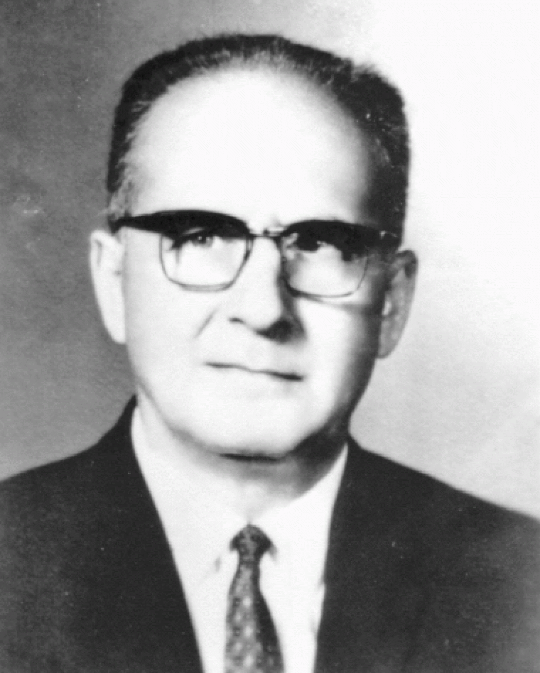  مالك بن نبي. . شاهد القرن 