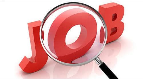 الشركة الصينية المصرية للصناعات الغذائية تطلب موظفين 