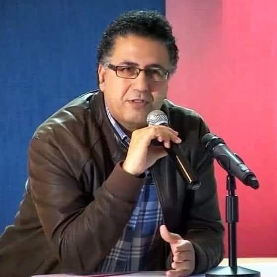 كيف نكتب تاريخ الحقيقة؟