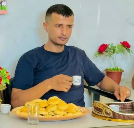 قبيلة الترابين تصدر بيانا تتبرأ فيه من ياسر أبو شباب 