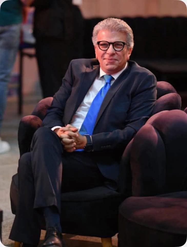 لماذا طب الأعصاب أشبه بالتحقيق الجنائي ؟