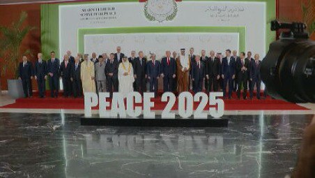 واشنطن تمارس ضغوطا على الوسطاء  لإقناع حماس بنزع سلاحها 