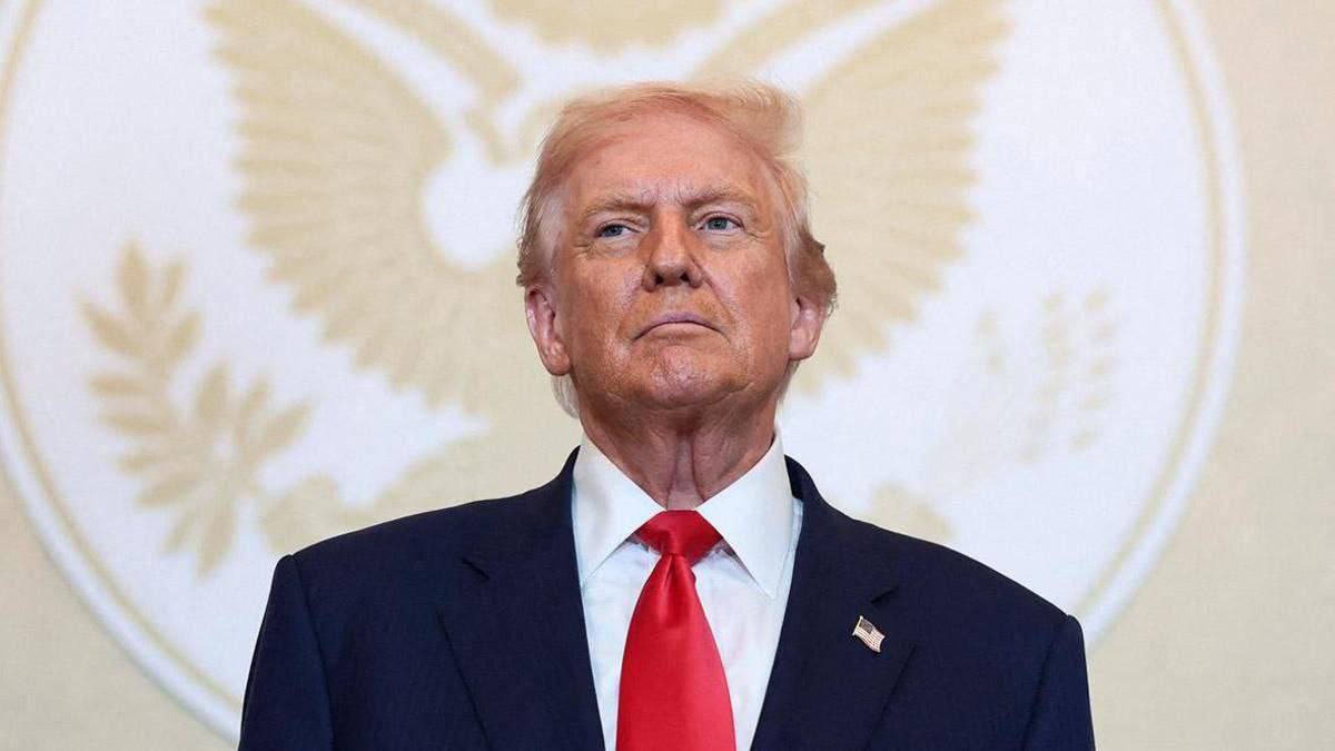 ‏  مايكل دِل يضع  6.25 مليار دولار في “حسابات ترامب” 