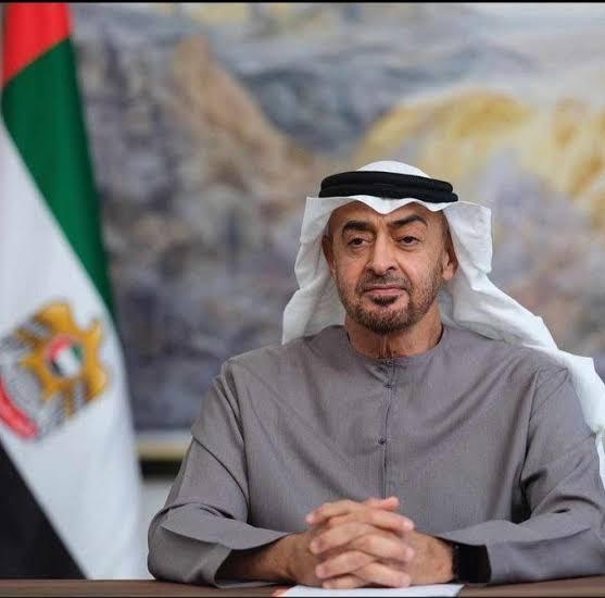 الإمارات الأولى عالميا في استقطاب الأثرياء.  .ما السبب؟