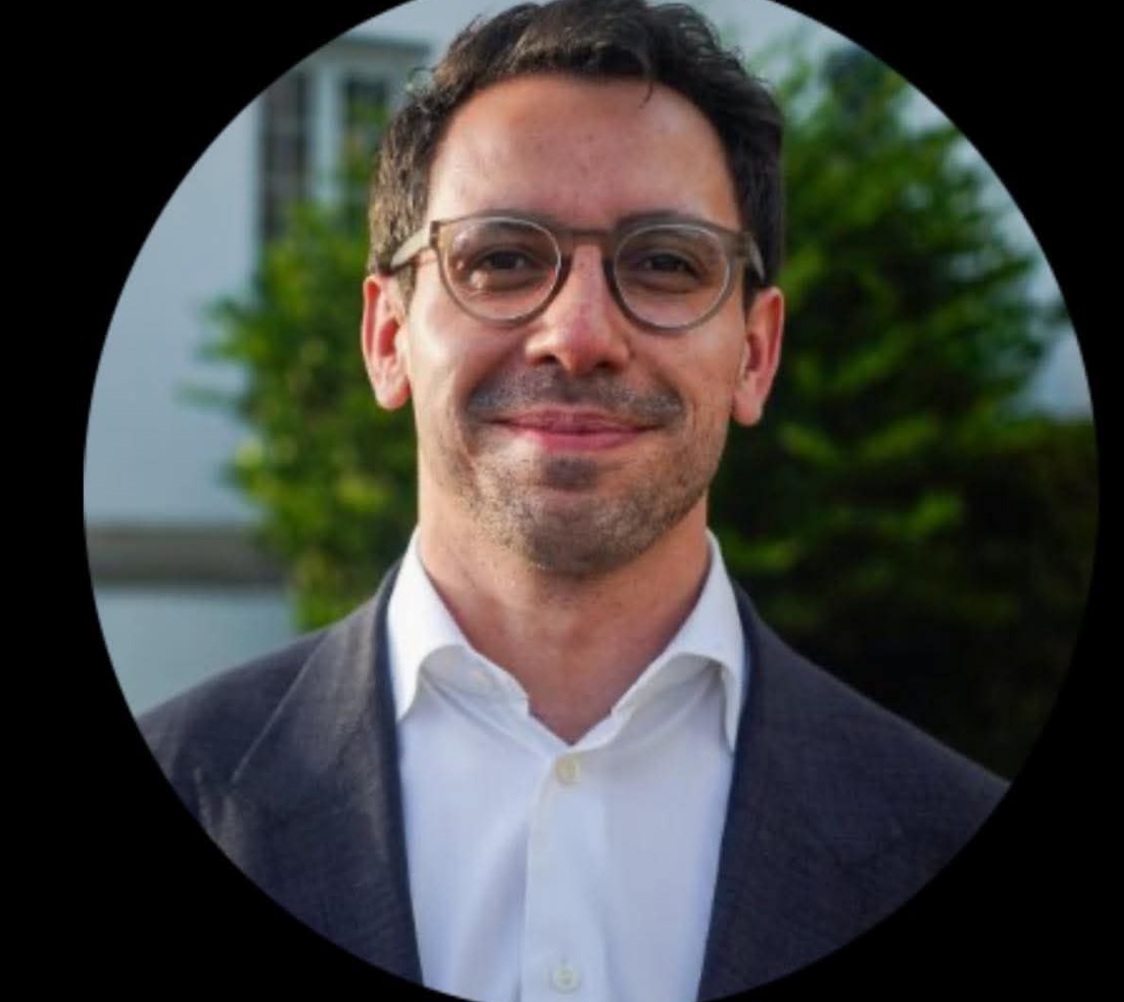  يدعوت أحرنوت: الحزب الجمهوري ينقلب على إسرائيل 