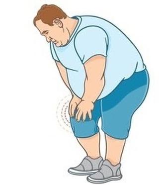 دراسة: ثلثي أطباء السمنة لم يتلقوا التدريب الكافي للتعامل مع الحالات 