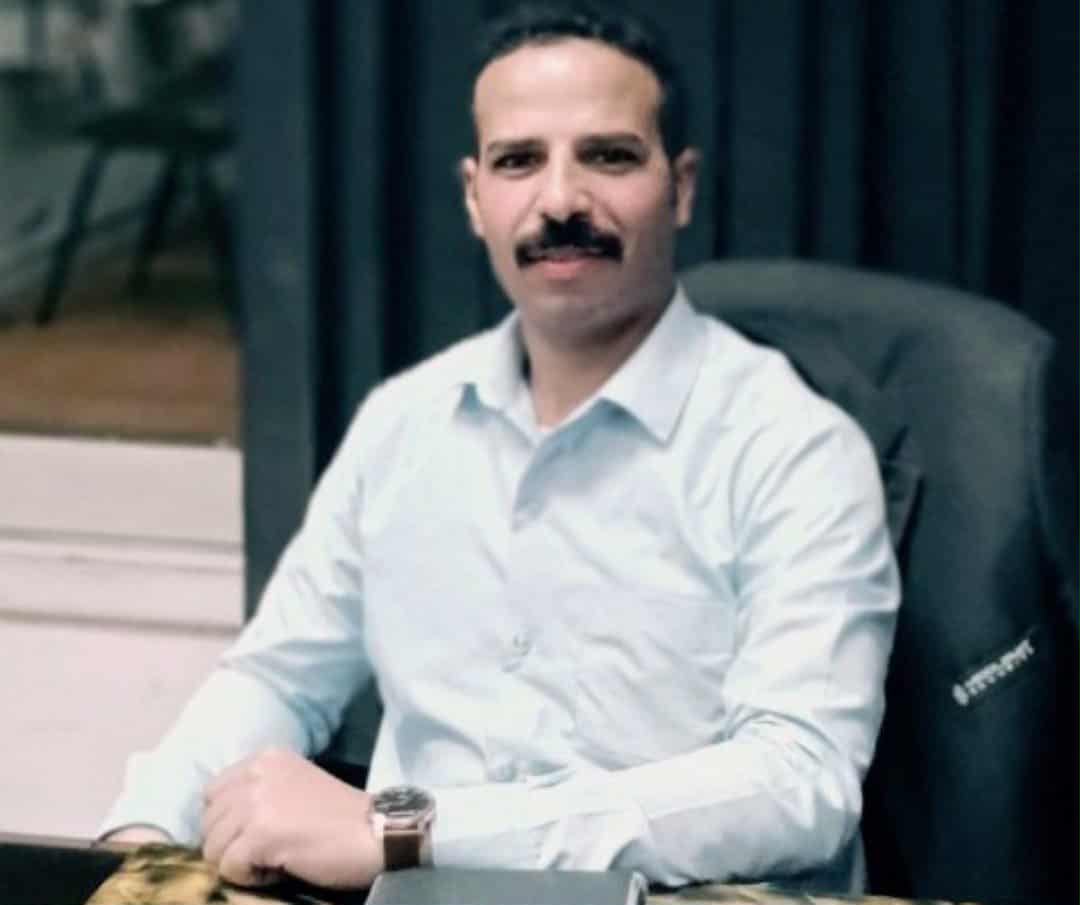 حين تغيب رائحة الطيب.. وتفوح رائحة الإهمال!