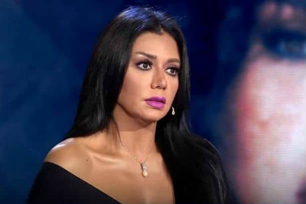 بعد زواجها الرابع.. زيجات رانيا يوسف تفتح ملف حياتها الخاصة من جديد