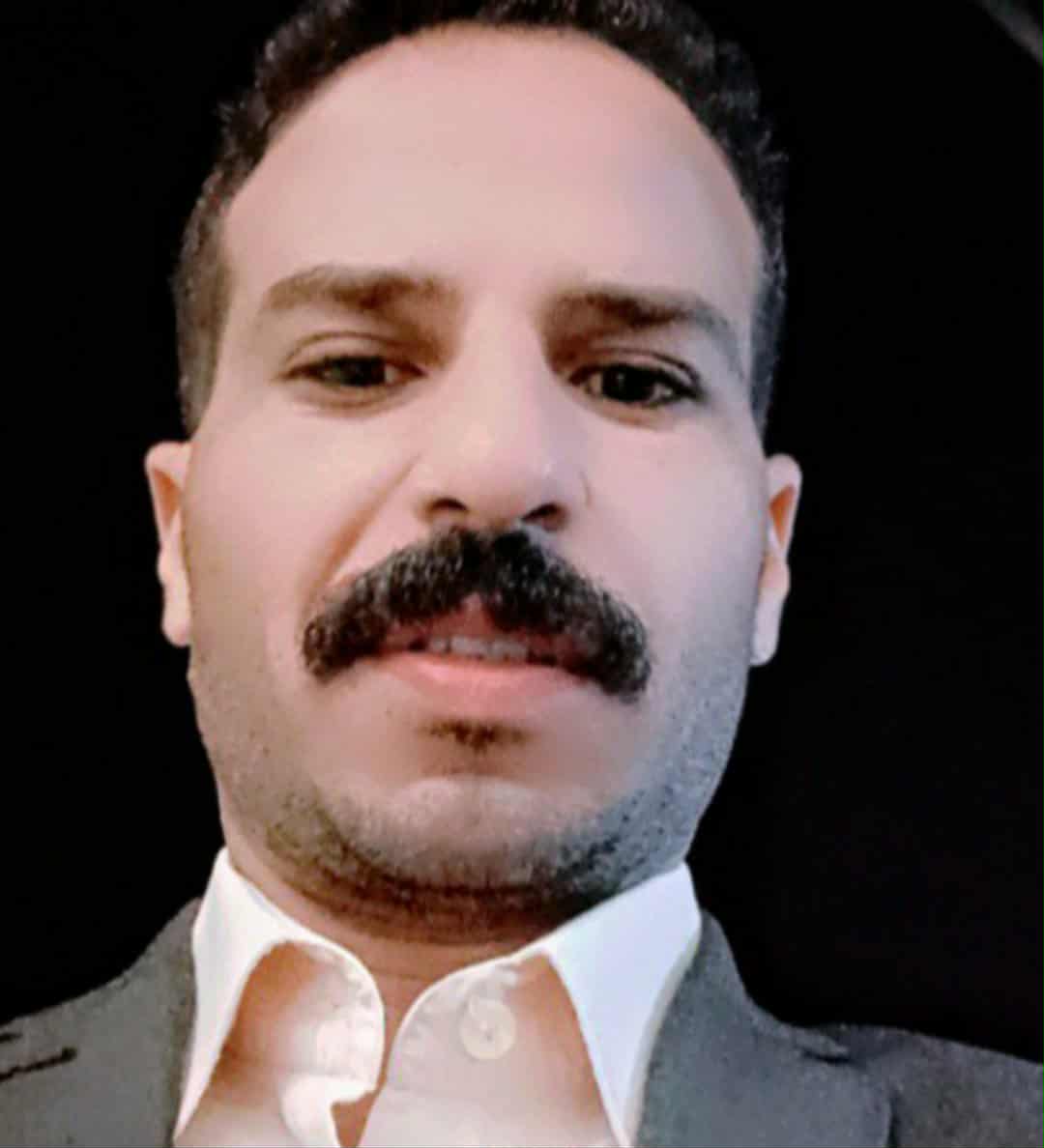 رجل السويس.. كرامة المصري في مشهد أبكى القلوب وأيقظ الضمائر