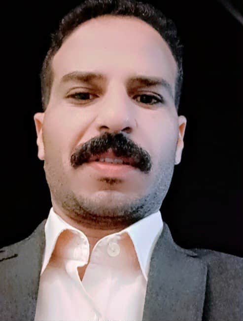حرب أكتوبر المجيدة.. ملحمة العبور وبداية إستعادة الهوية المصرية 