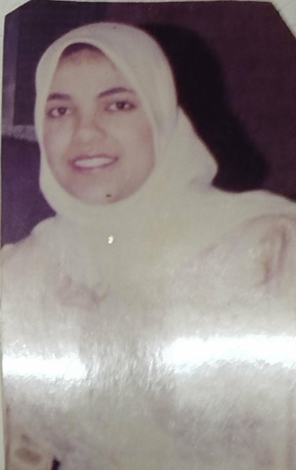 ذكرى عيد النصر