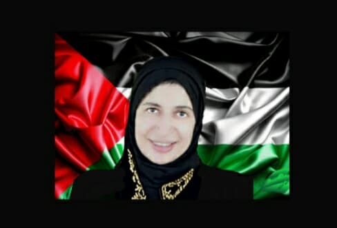 ايدي كوهين.. صوت الفتنة  