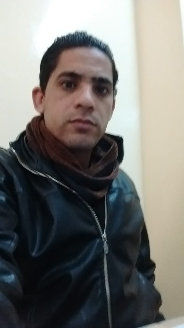 رحلة تأمل بين الحياة الدنيا والآخرة  