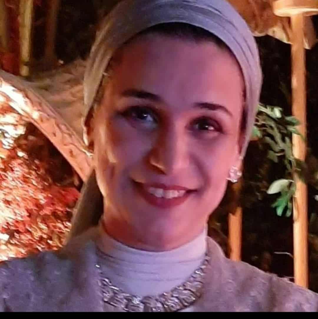قصيدة 