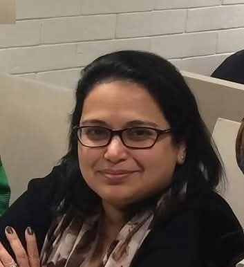 أماني التي تعرفونها… وأماني التي أعرفها 