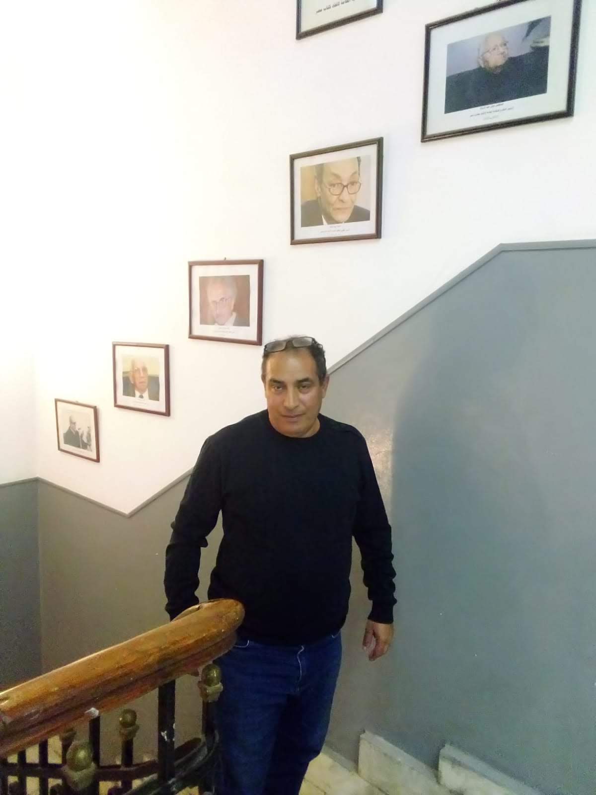 إلى أمي رحمها الله