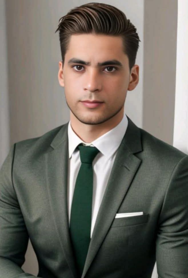 خواطر الماضى