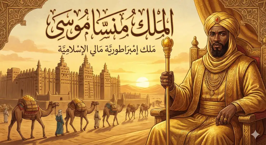 ماذا قال ابن بطوطة عن أكلة لحوم البشر؟ 