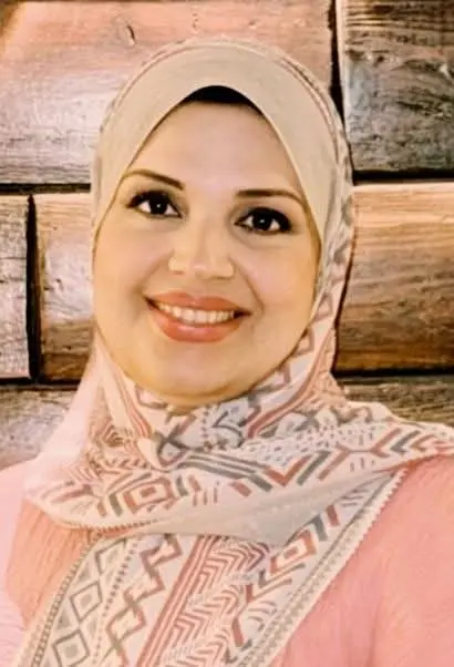 فندق النساء 