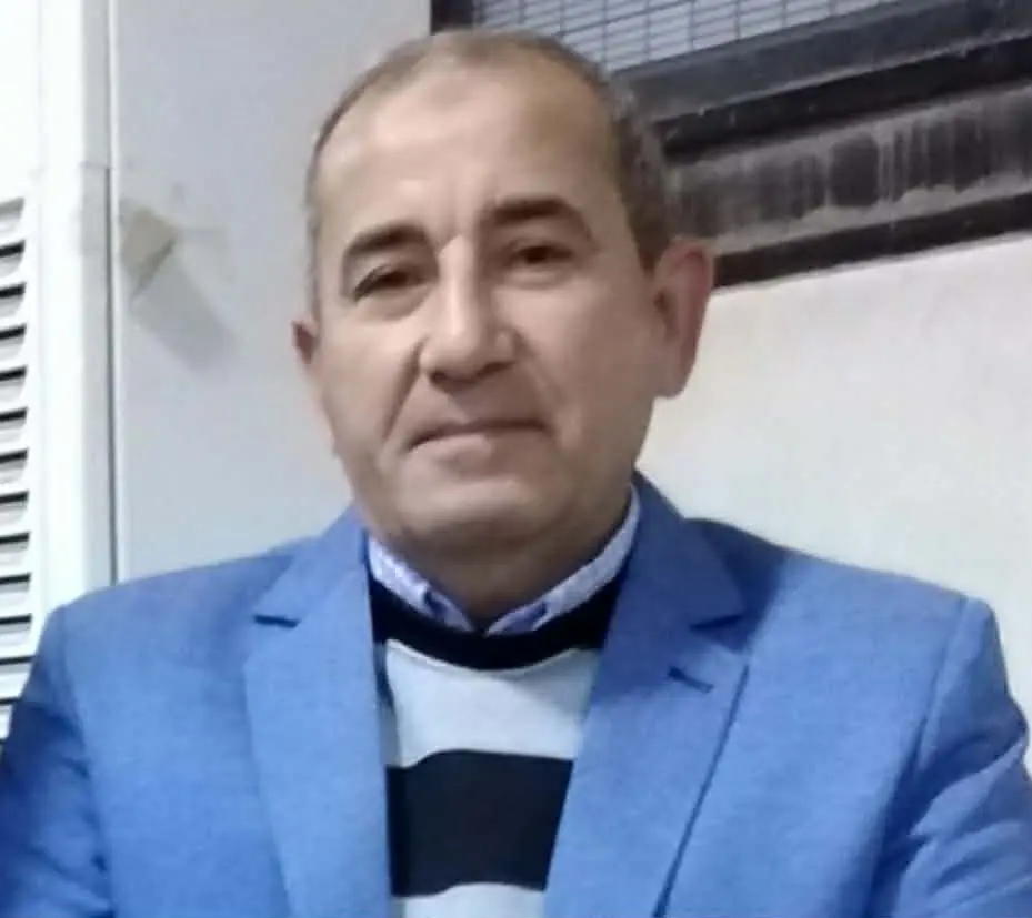 《شِعْرَاً لِمِصْرَ حَبِيْبَتِي》