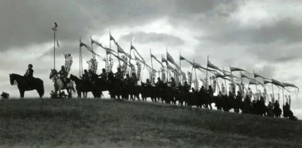 كيف فسر أبو بكر الصديق رؤية خالد بن الوليد؟ 