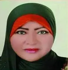 «مأساة طفل» ..قراءة أدبية فلسفية في الوجع الصامت ونداء المستقبل