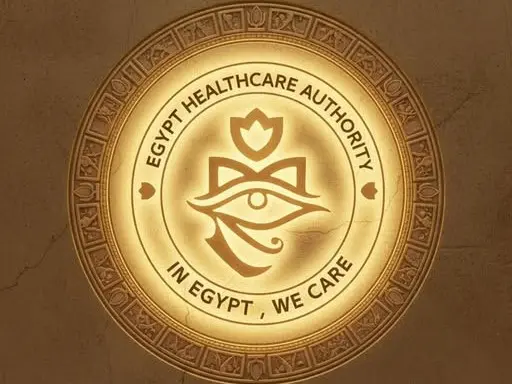 ‏الهيئة العامة للرعاية الصحية تُعلن انطلاق منصات مشروع السياحة العلاجية «نرعاك في مصرIn Egypt We Care…‎   
