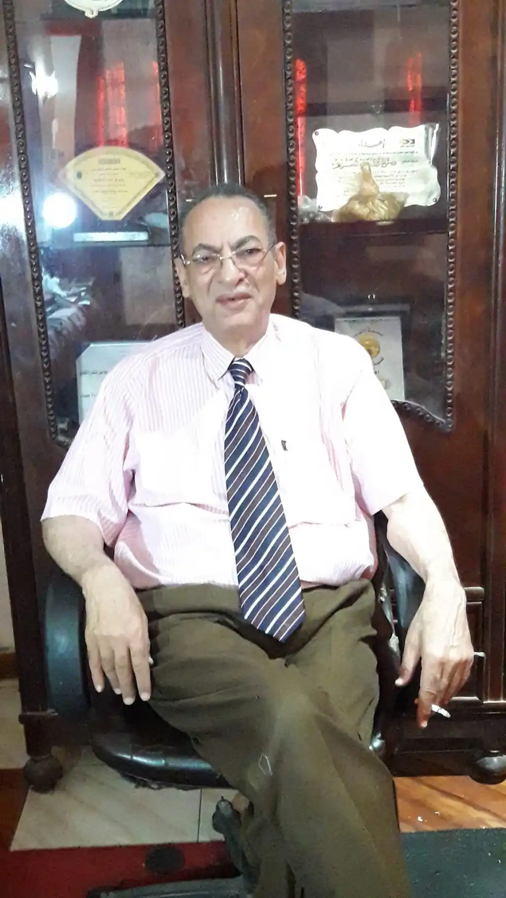 بلاغة القرآن الكريم.. حروف ونقاط 