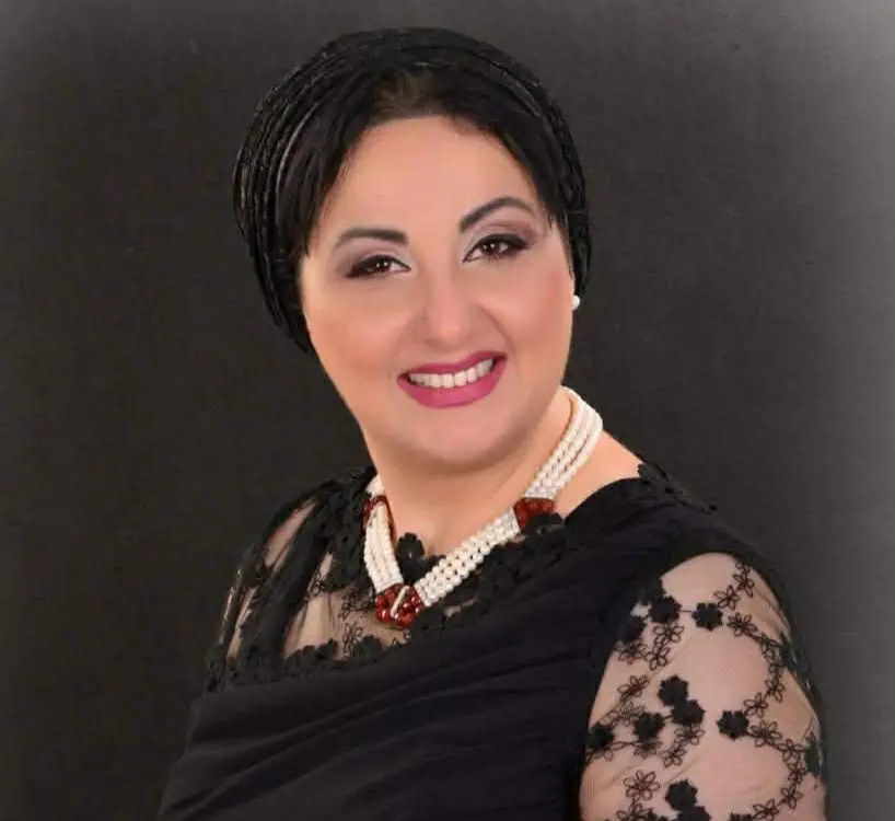 بين الحياة الزوجية في مصر القديمة واليوم