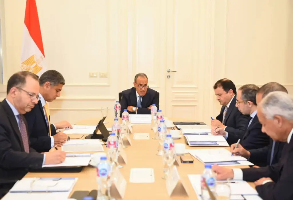 30 ألف متدرب استفادوا من برامج مركز القاهرة الدولي لتسوية النزاعات  عبر 300 برنامج تدريبي 