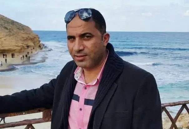 أخر بنات .. الحكاية