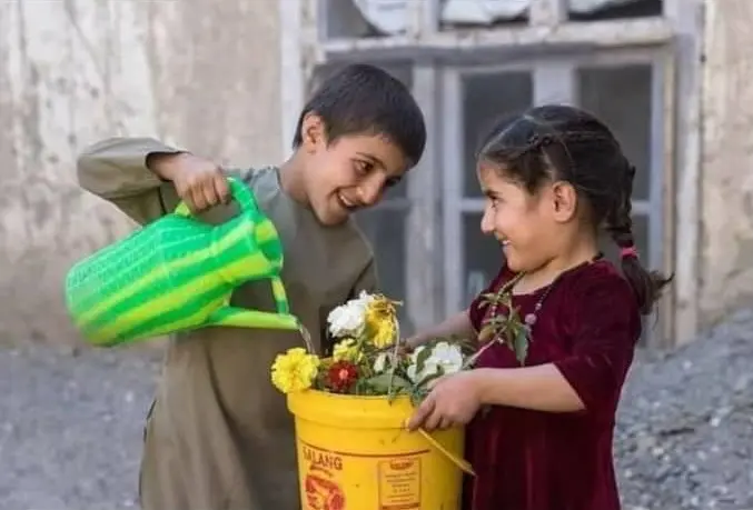 الهوس بسحر العيوب 