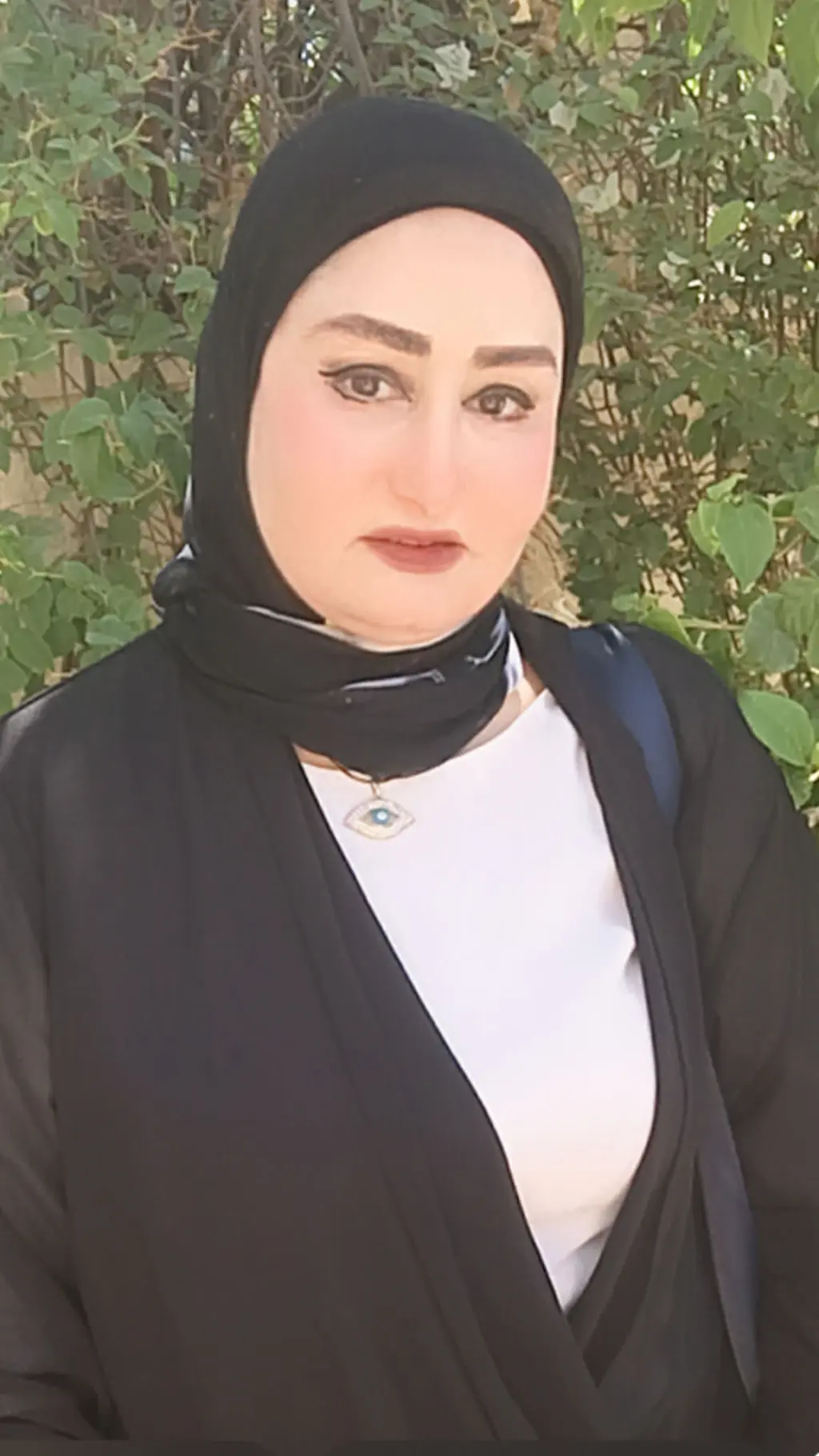 أين تتجه الثقافة العربية في ظل التغريب؟