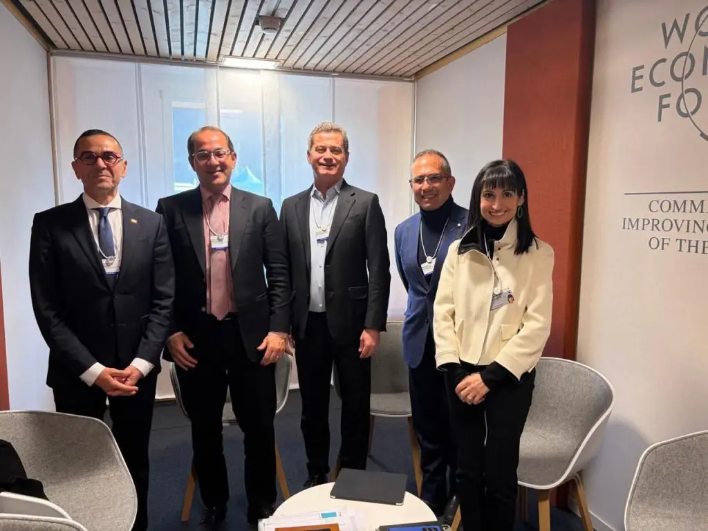 كوكاكولا العالمية تدعم خطط التوسع الصناعي المستدام في مصر 