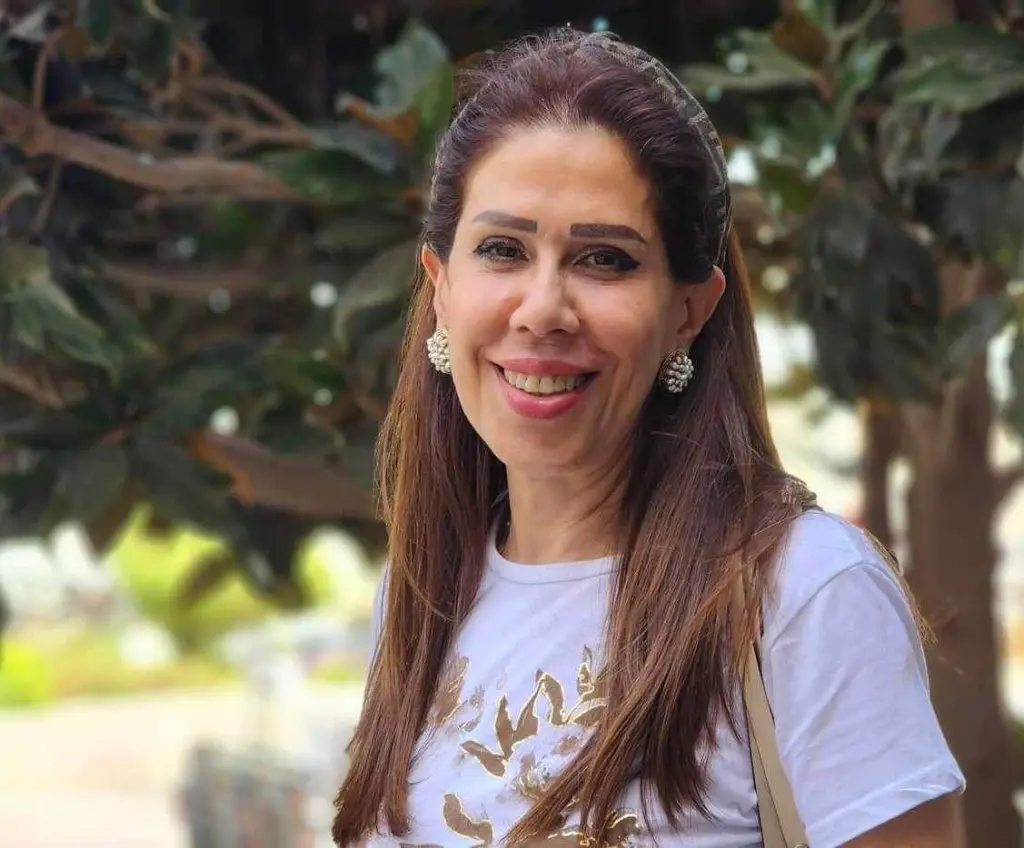 " سِمفونية المدن المرئية" فى مختبر السرديات بمكتبة