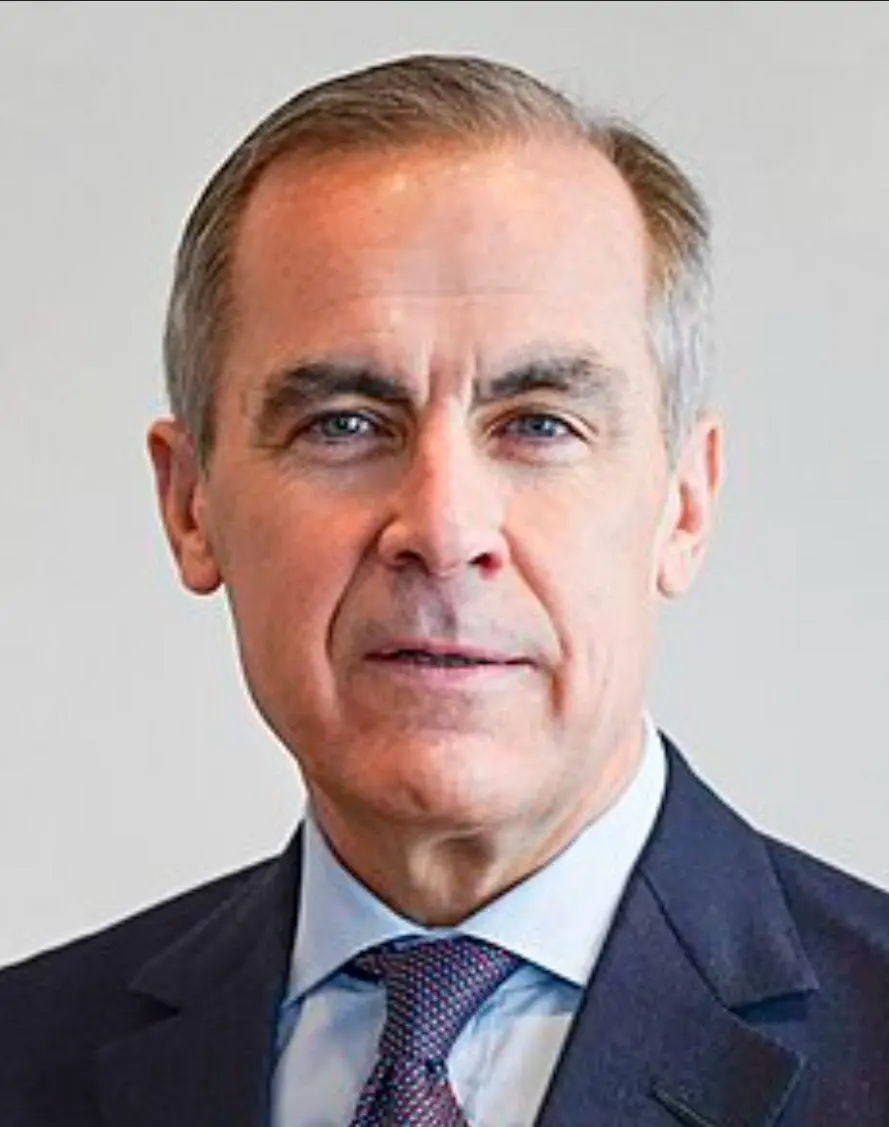 رئيس الوزراء الكندي : القانون الدولي يفصل على مقاس الأقوى 