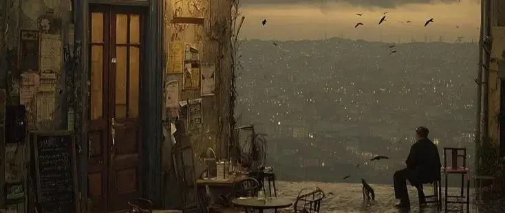 كيف يمكن التخلص من الذكريات غير المرغوب فيها ؟