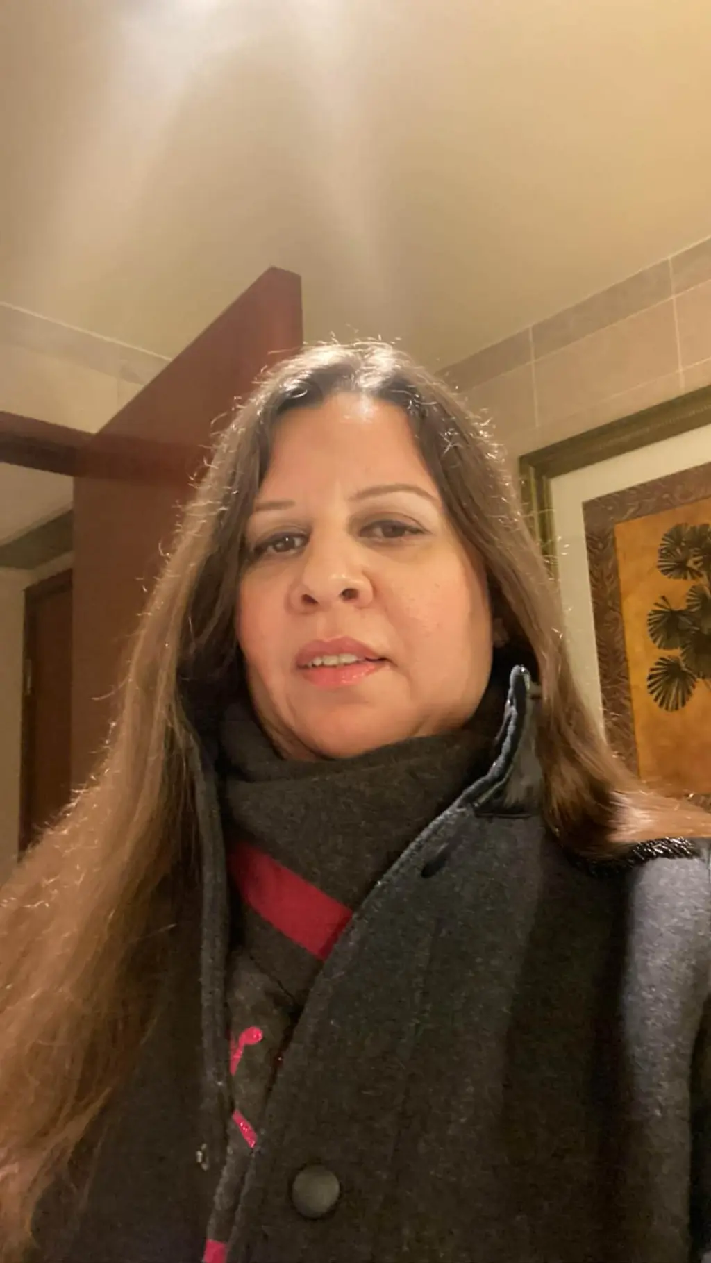 الجوعى " قصة قصيرة " 