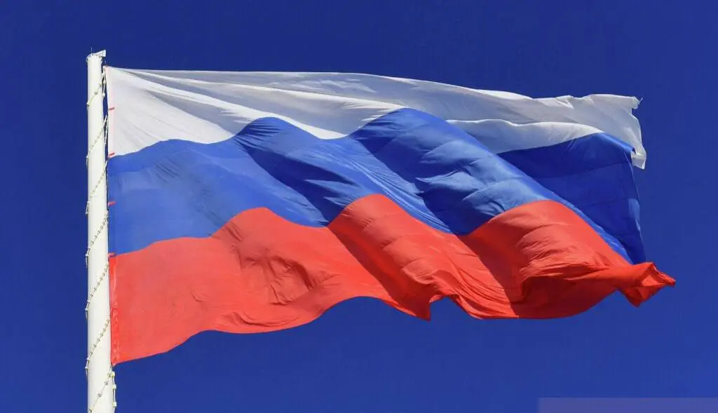 لأول مرة منذ4 سنوات.. روسيا تشارك في دورة الألعاب الأولمبية الشتوية 