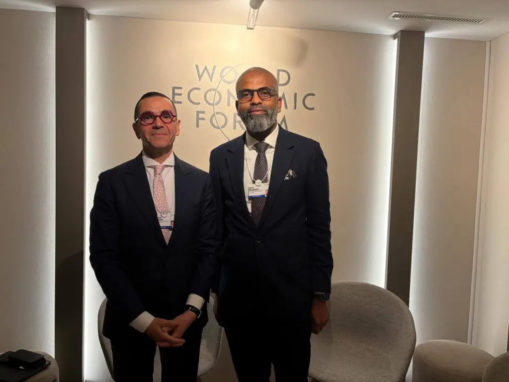 ارتفاع مساحة الأرض الزراعية من 6 إلى 9 مليون فدان 