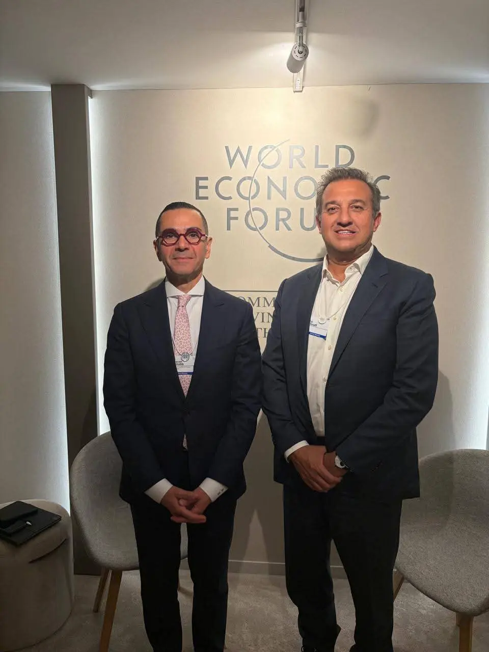 عدد سكان مصر 110 مليون نسمة 60% منهم تحت سن 30 