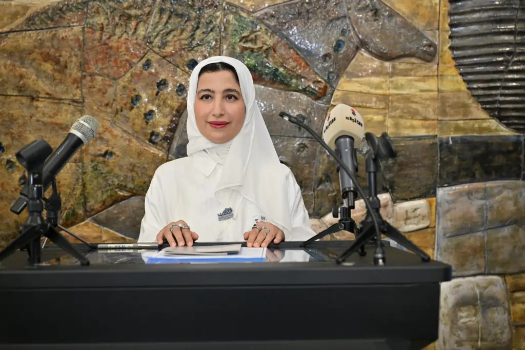 مهرجان القرين الثقافي… إشراقة ثقافية كويتية رائدة تنطلق فعالياته الإثنين المقبل 