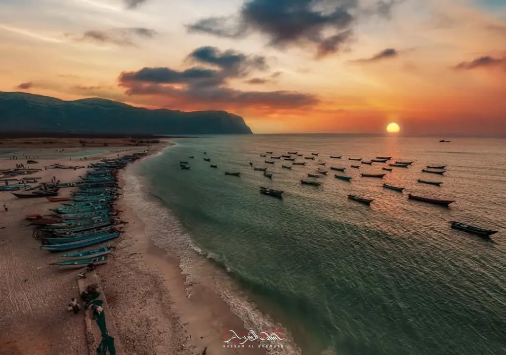 صحيفة إسبانية 