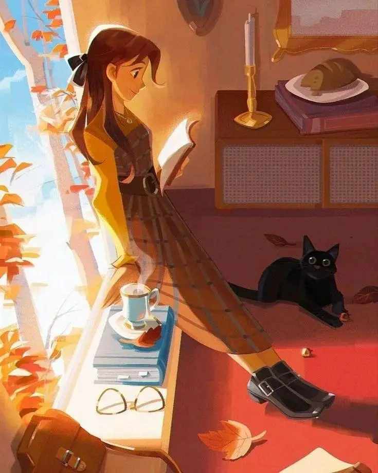  ما الفرق بين الأمومة  البيولوجية  والأمومة 