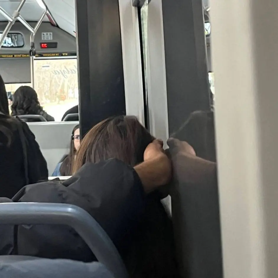 ما الذي يحدث حين (لا تعرف ما الذي تُريده في هذه الحياة)؟ 