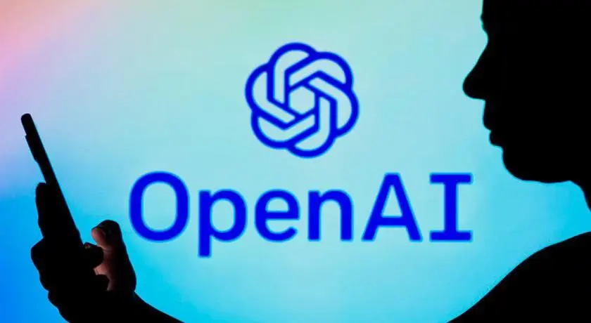 نزيف مليارات أم رهان على المستقبل؟ وثائق مسربة تكشف "جنون" أرقام  شركة الذكاء الاصطناعي OpenAI 