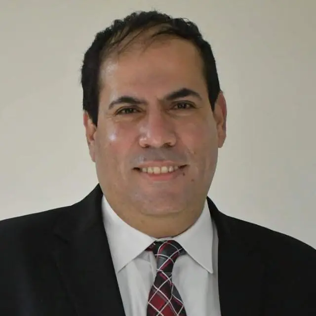 "أعراش الدم" : الغربة، التاريخ والأسطورة في رحلة الذات